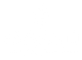 Mashi logo